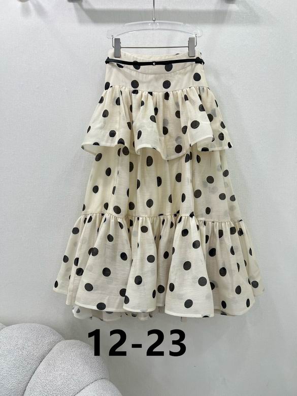 Zimmermann S-XL  (15)
